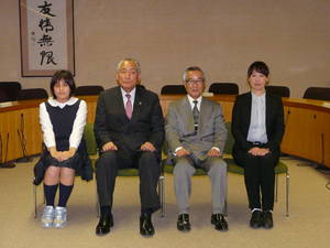 P1350927gekireikai (9).JPG